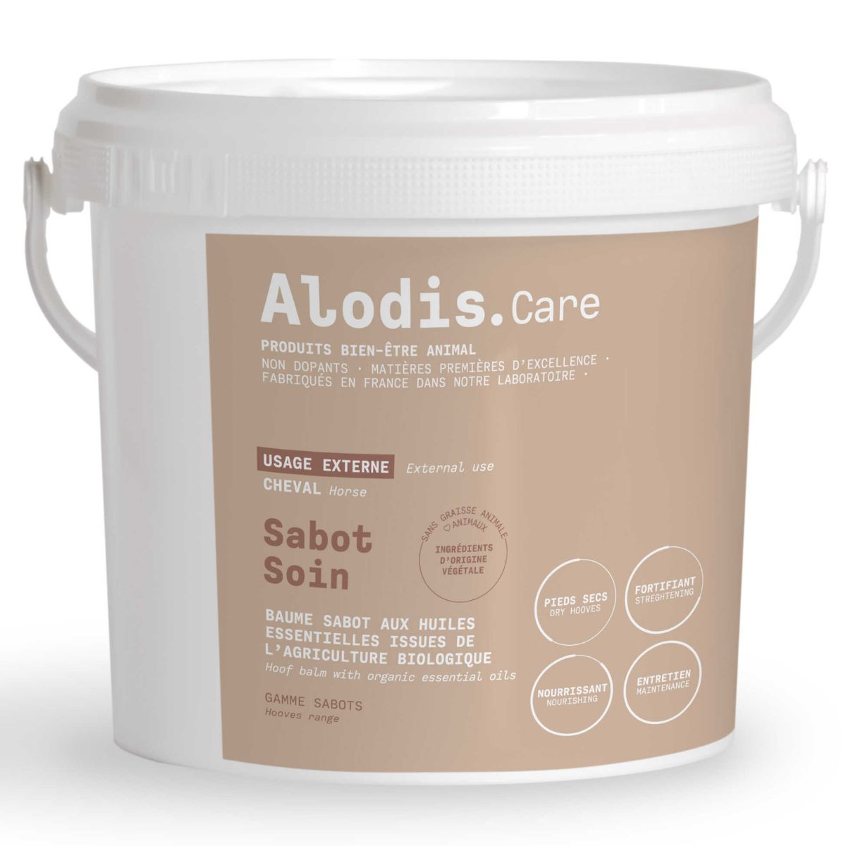 Baume-ALODIS-CARE-Sabot-Soin-1