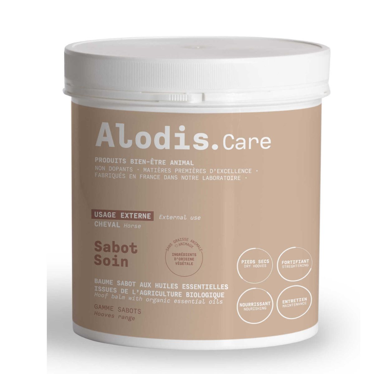 Baume-ALODIS-CARE-Sabot-Soin-2