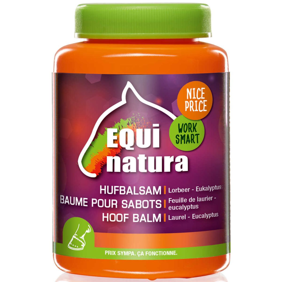 Baume-pour-sabots-EQUINATURA-2