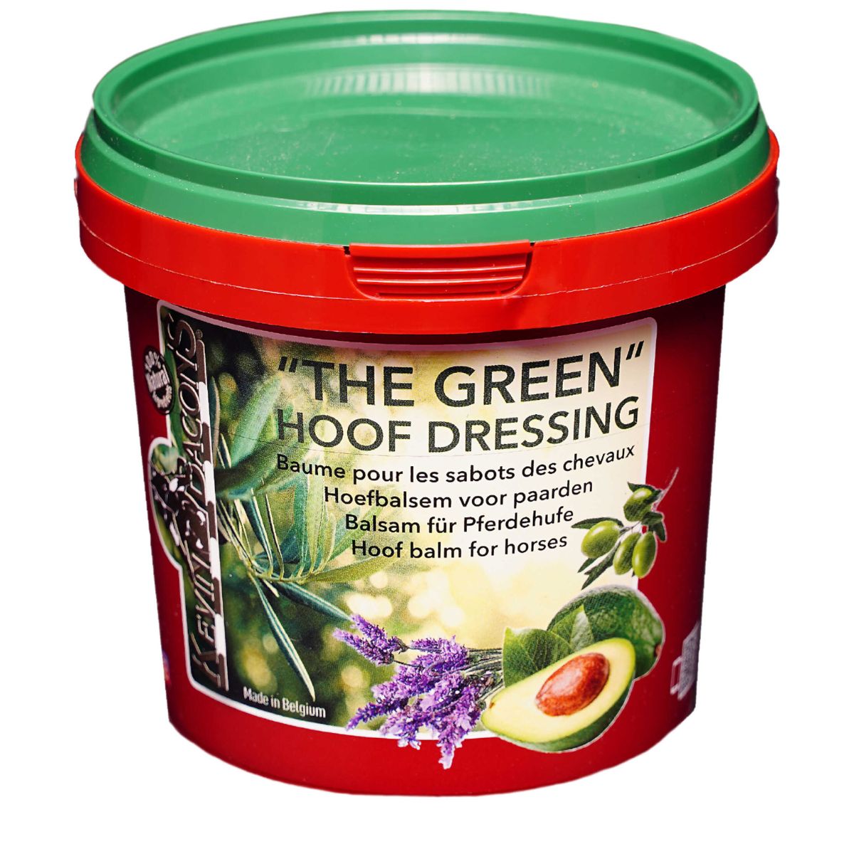 Baume-pour-sabots-KEVIN-BACONS-Hoof-Dressing-The-Green-2