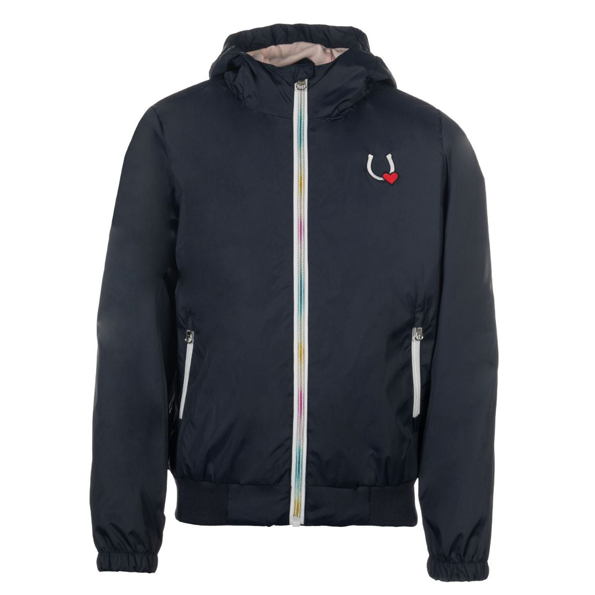 Blouson-Mika-1