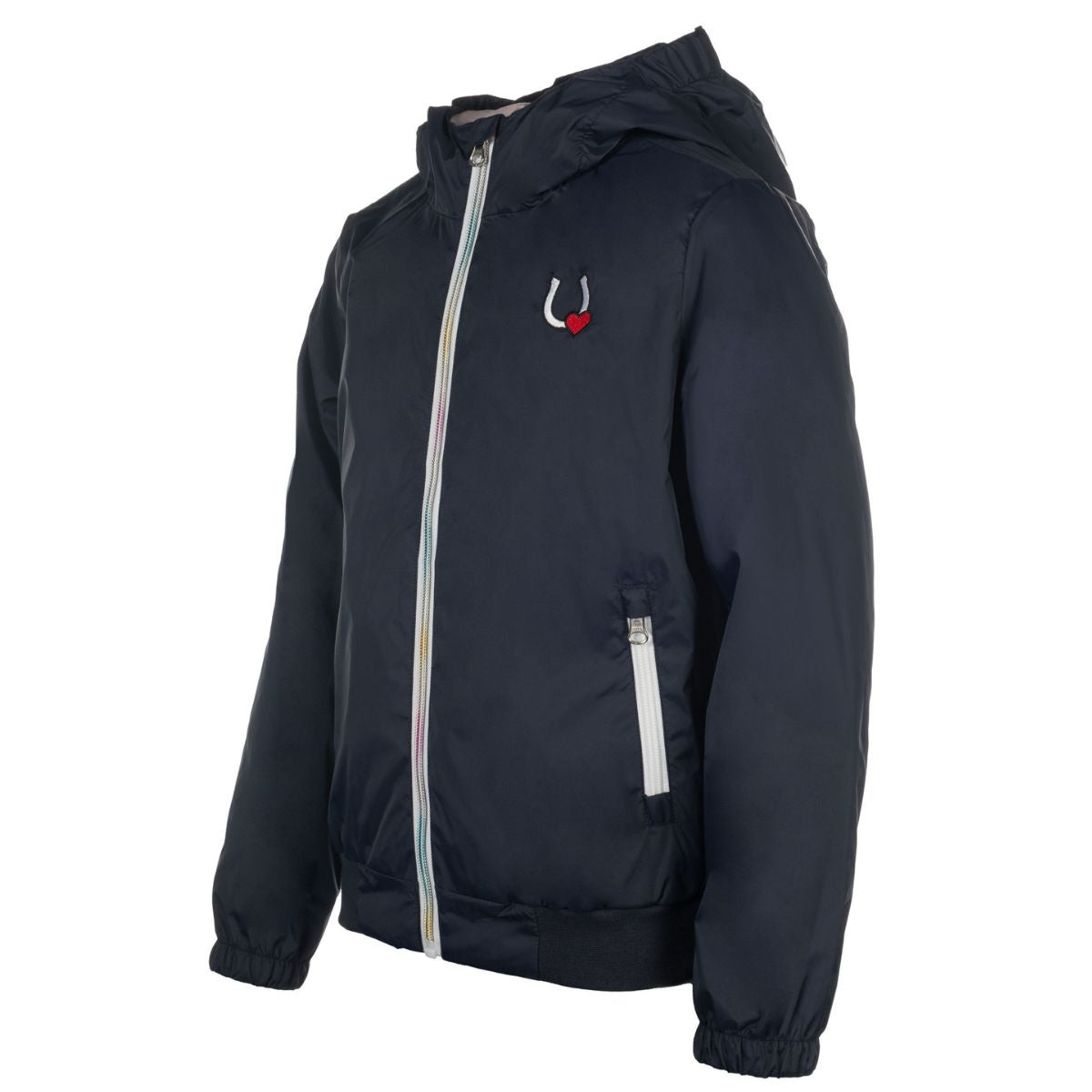Blouson-Mika-2