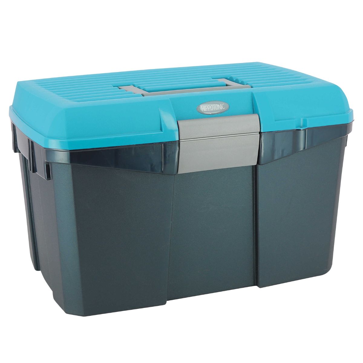 Boite-de-pansageHIPPOTONIC-Bicolor-2