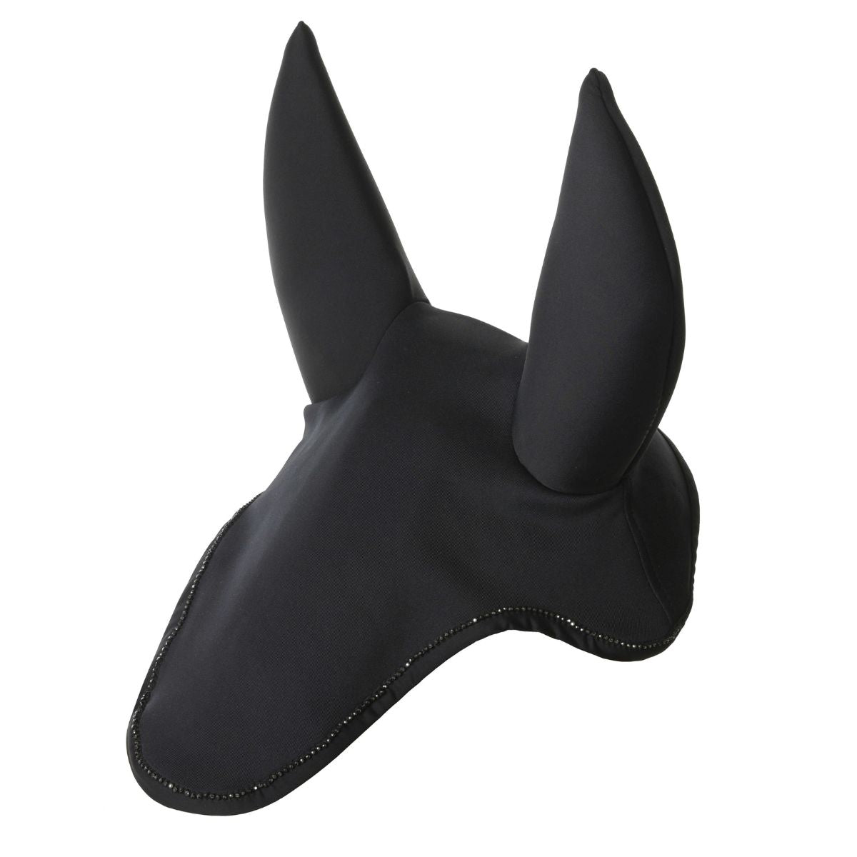 Bonnet-anti-mouche-LAMI-CELL-Titanium-3
