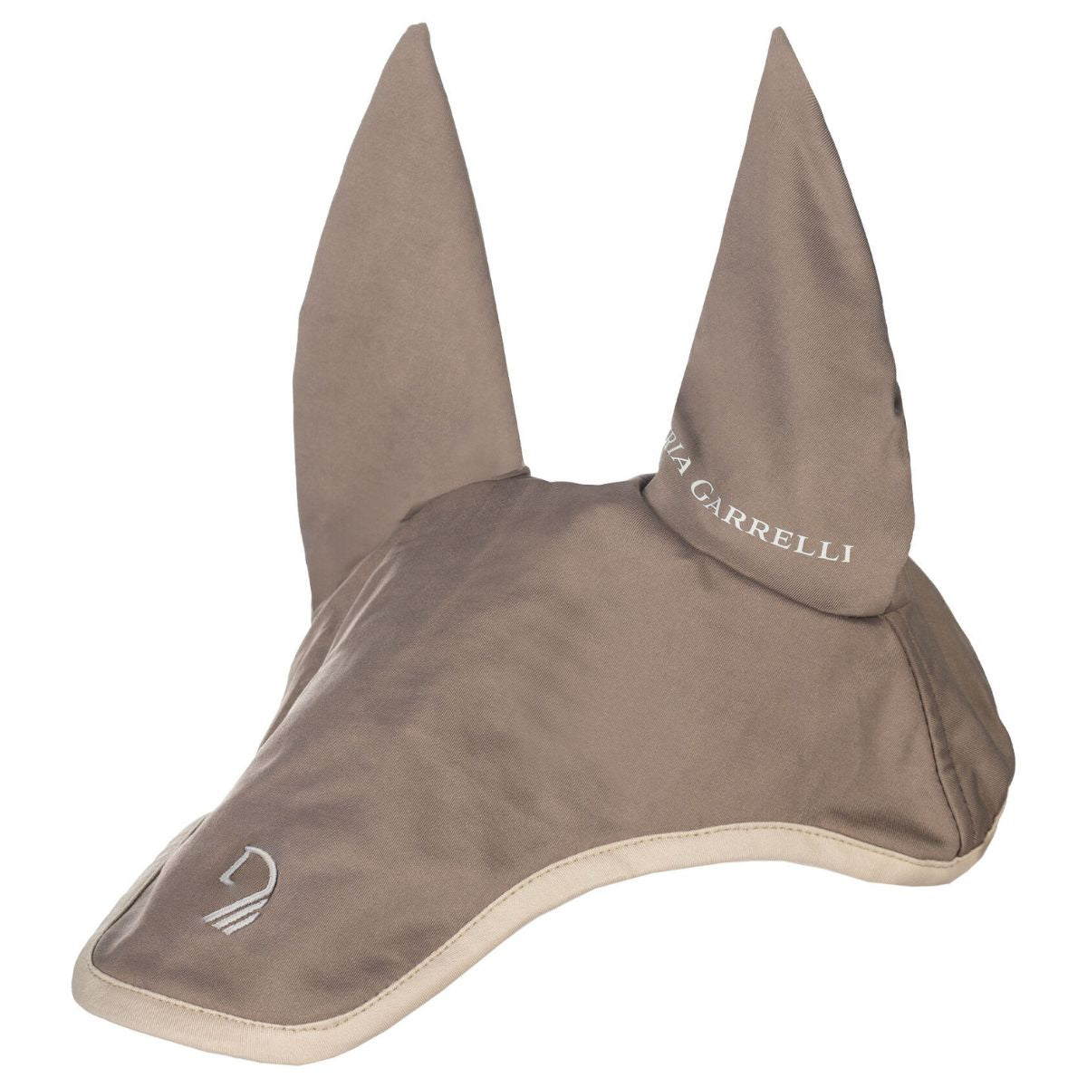 Bonnet-anti-mouches-Amalfi-1