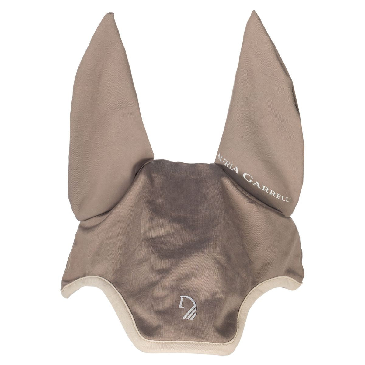 Bonnet-anti-mouches-Amalfi-2