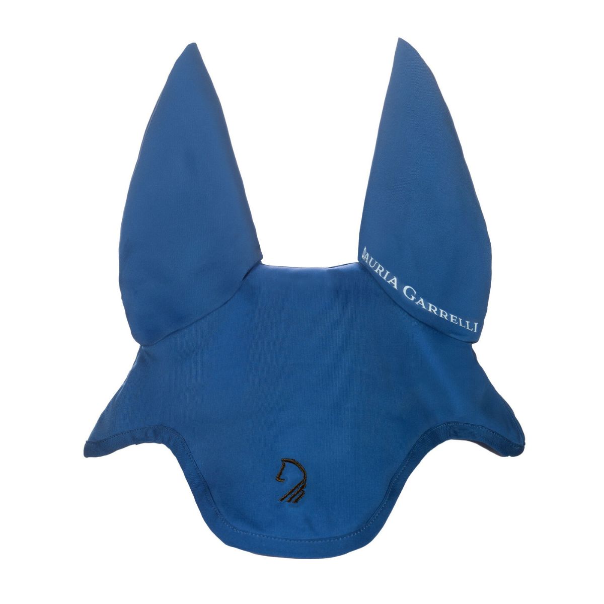 Bonnet-anti-mouches-Amalfi-3