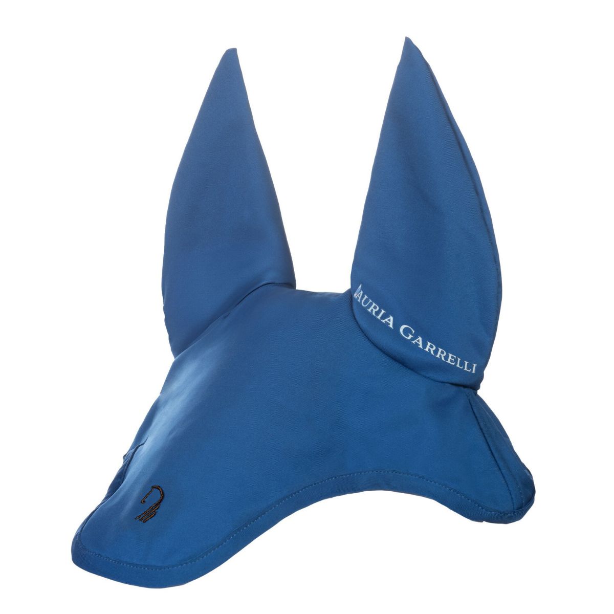Bonnet-anti-mouches-Amalfi-4