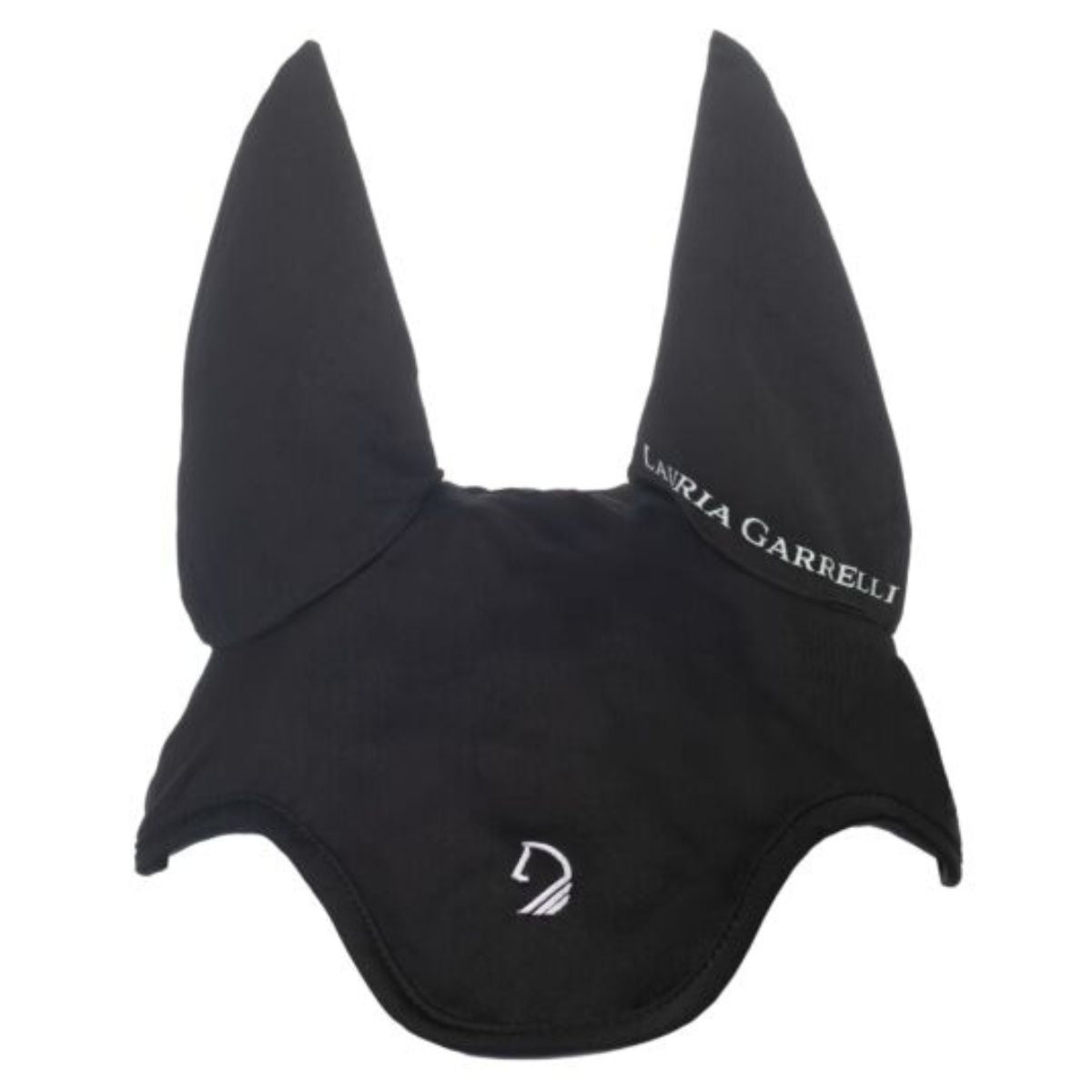 Bonnet-anti-mouches-Amalfi-5