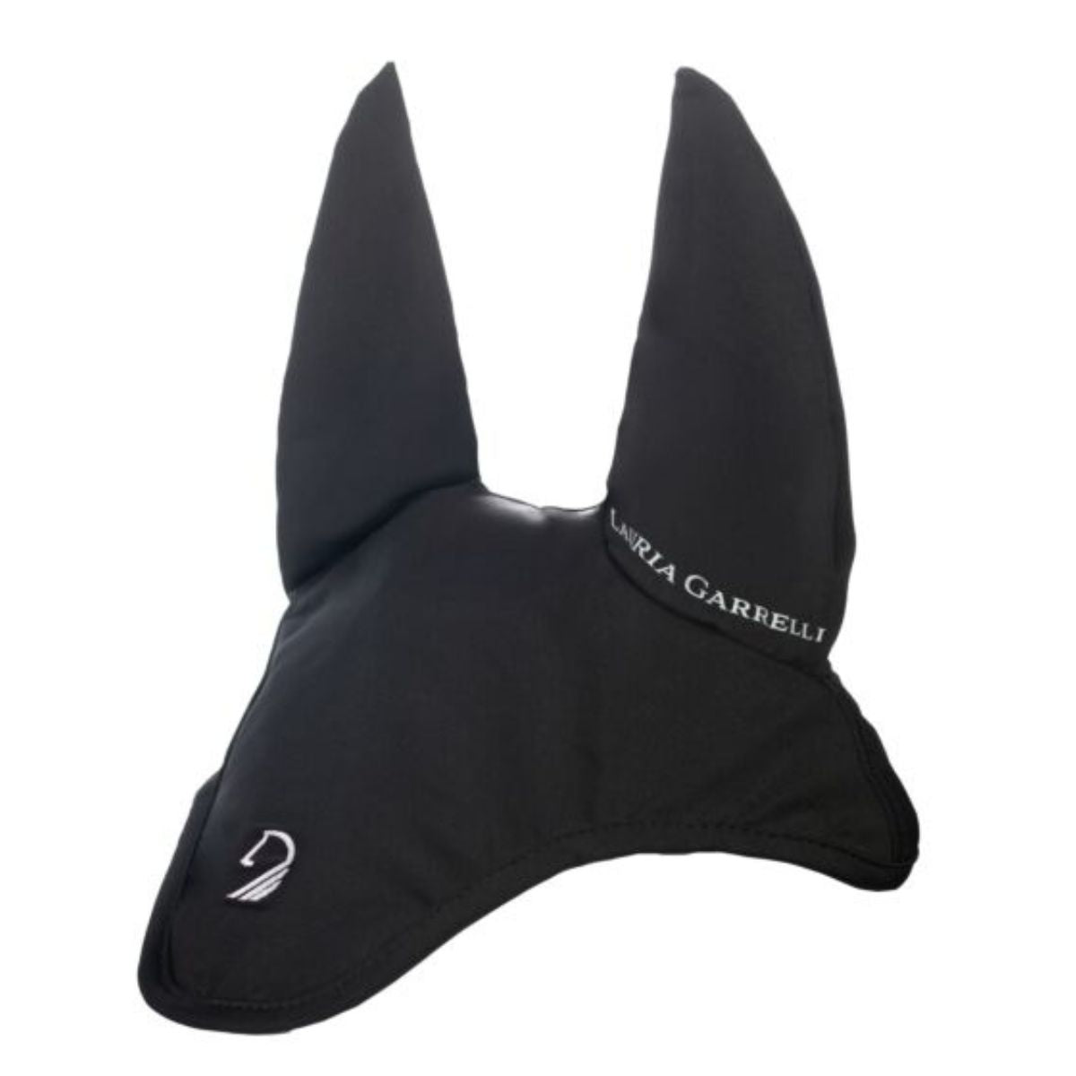 Bonnet-anti-mouches-Amalfi-6
