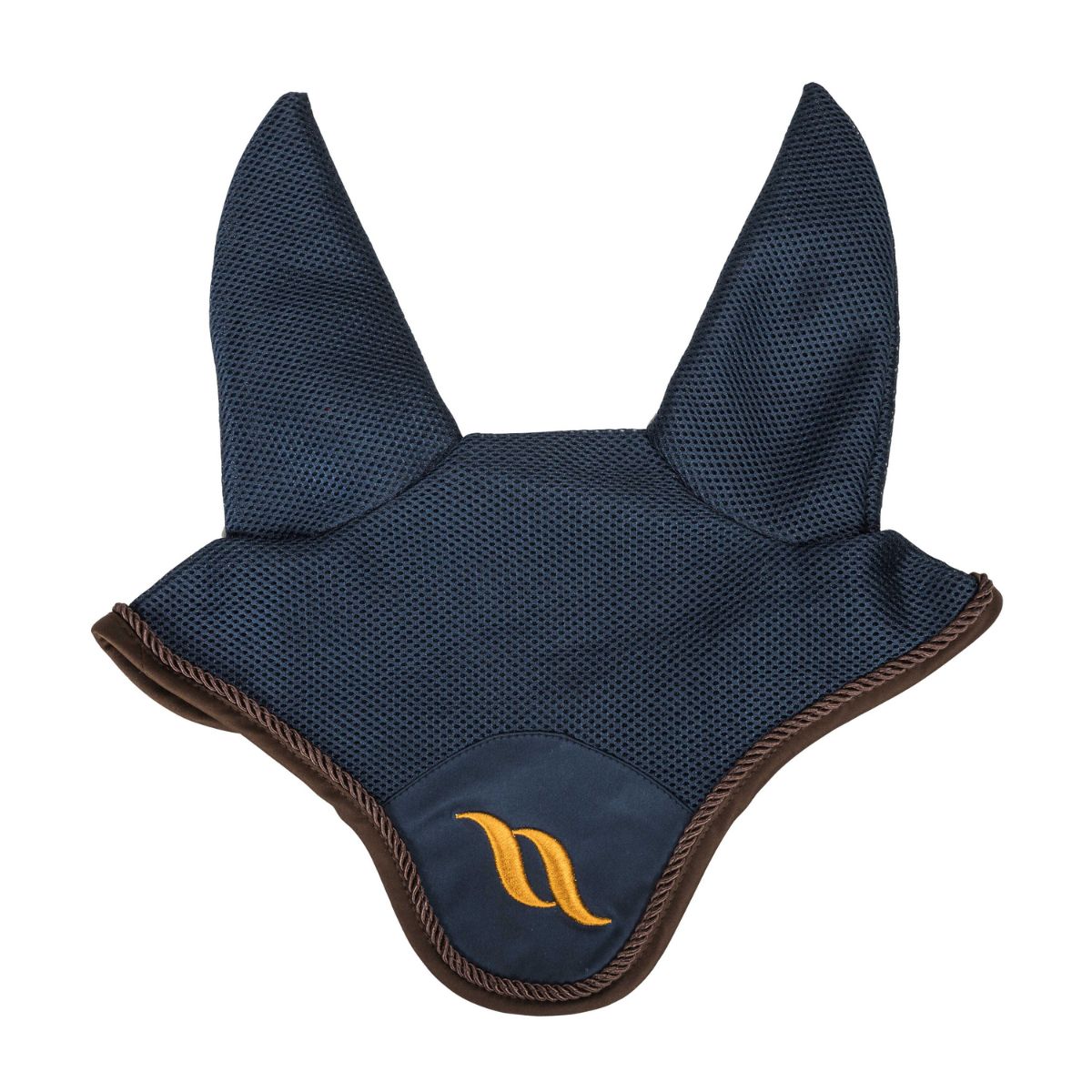 Bonnet anti-mouches BACK ON TRACK - Airflow