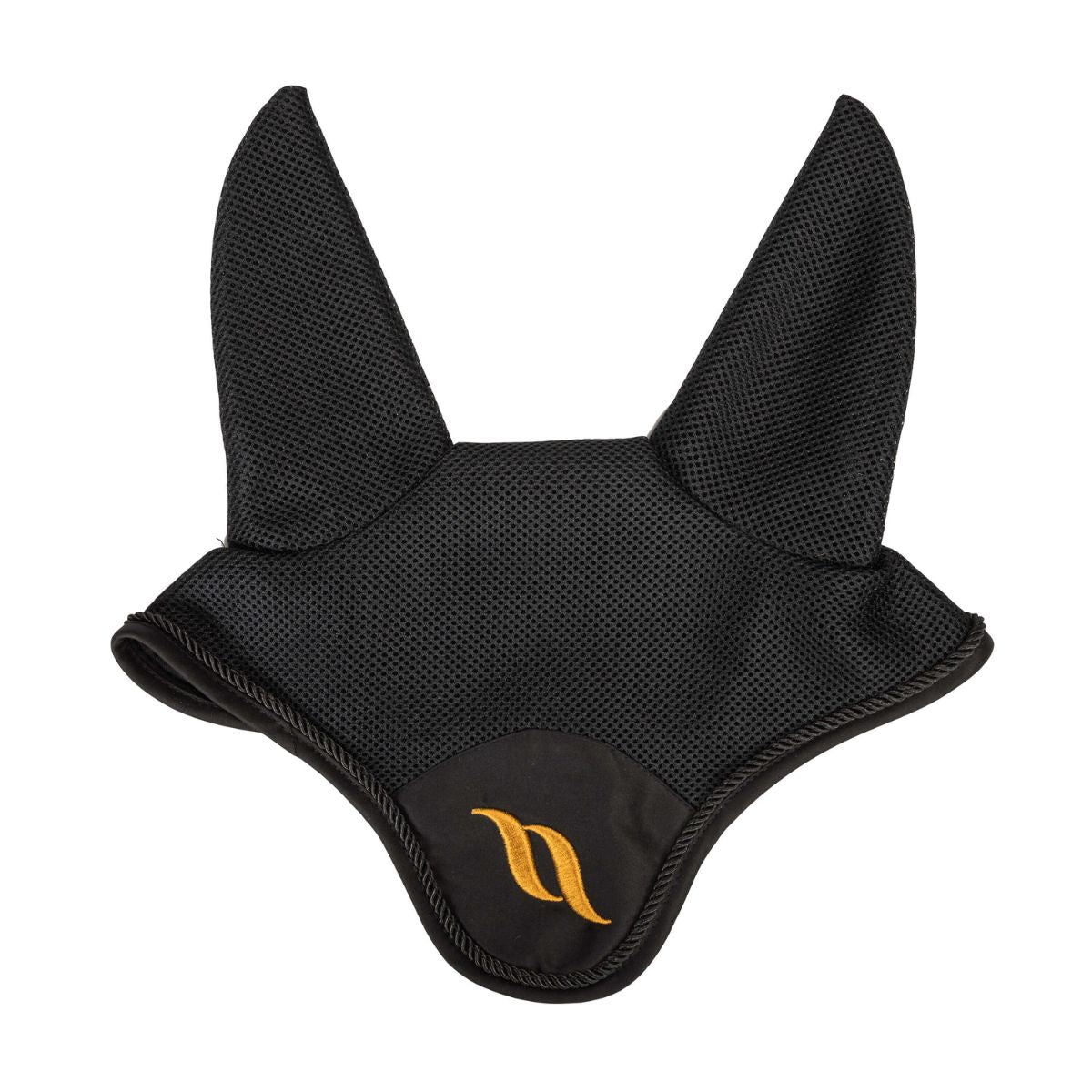 Bonnet anti-mouches BACK ON TRACK - Airflow