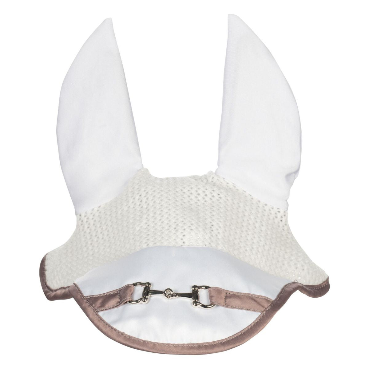 Bonnet-anti-mouches-Golden-1