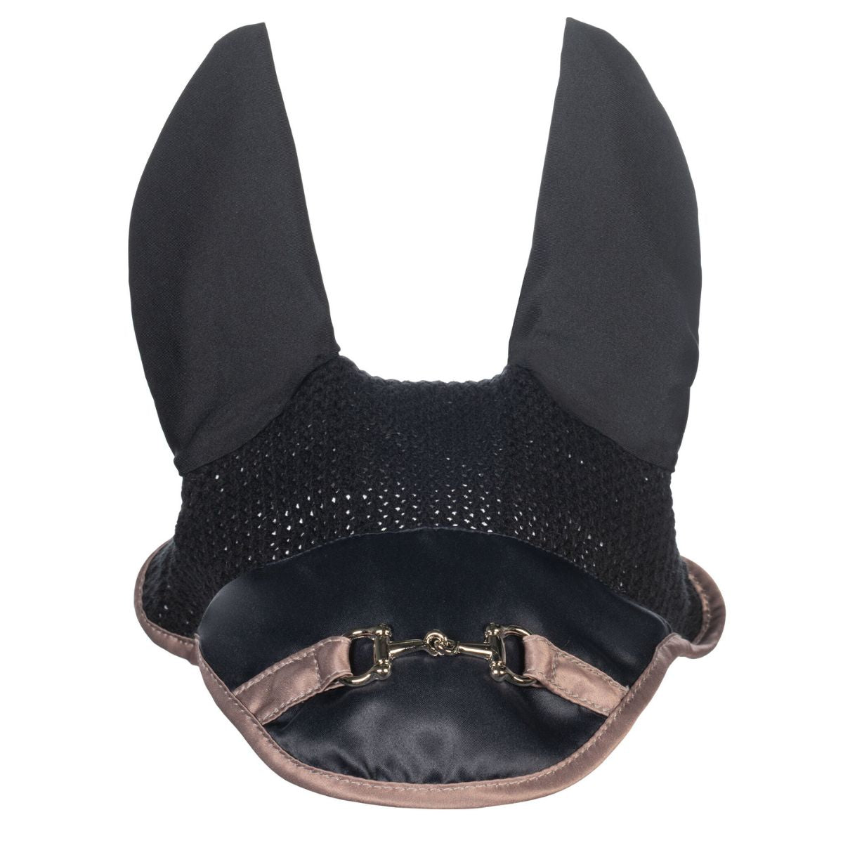 Bonnet-anti-mouches-Golden-11