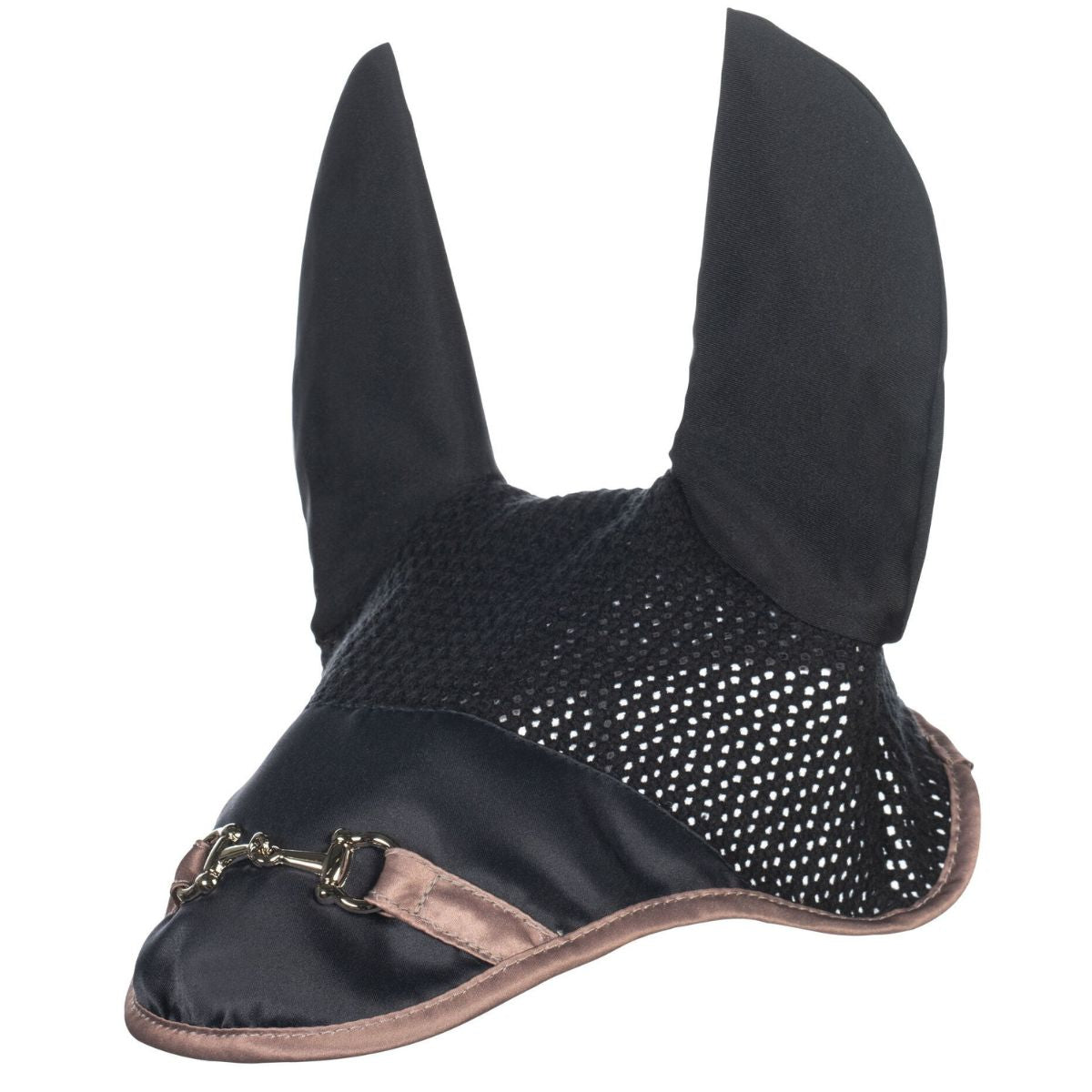 Bonnet-anti-mouches-Golden-12