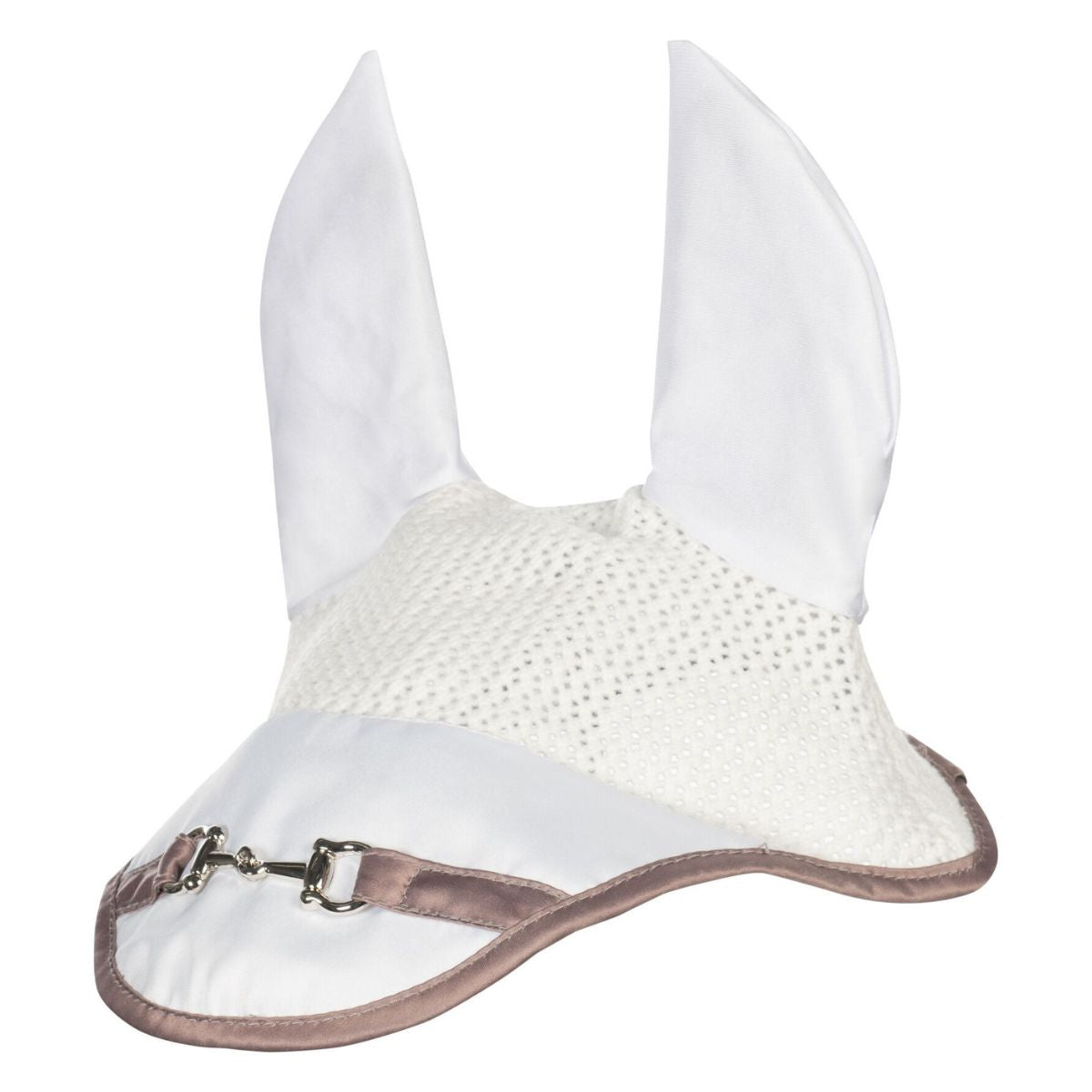 Bonnet-anti-mouches-Golden-2