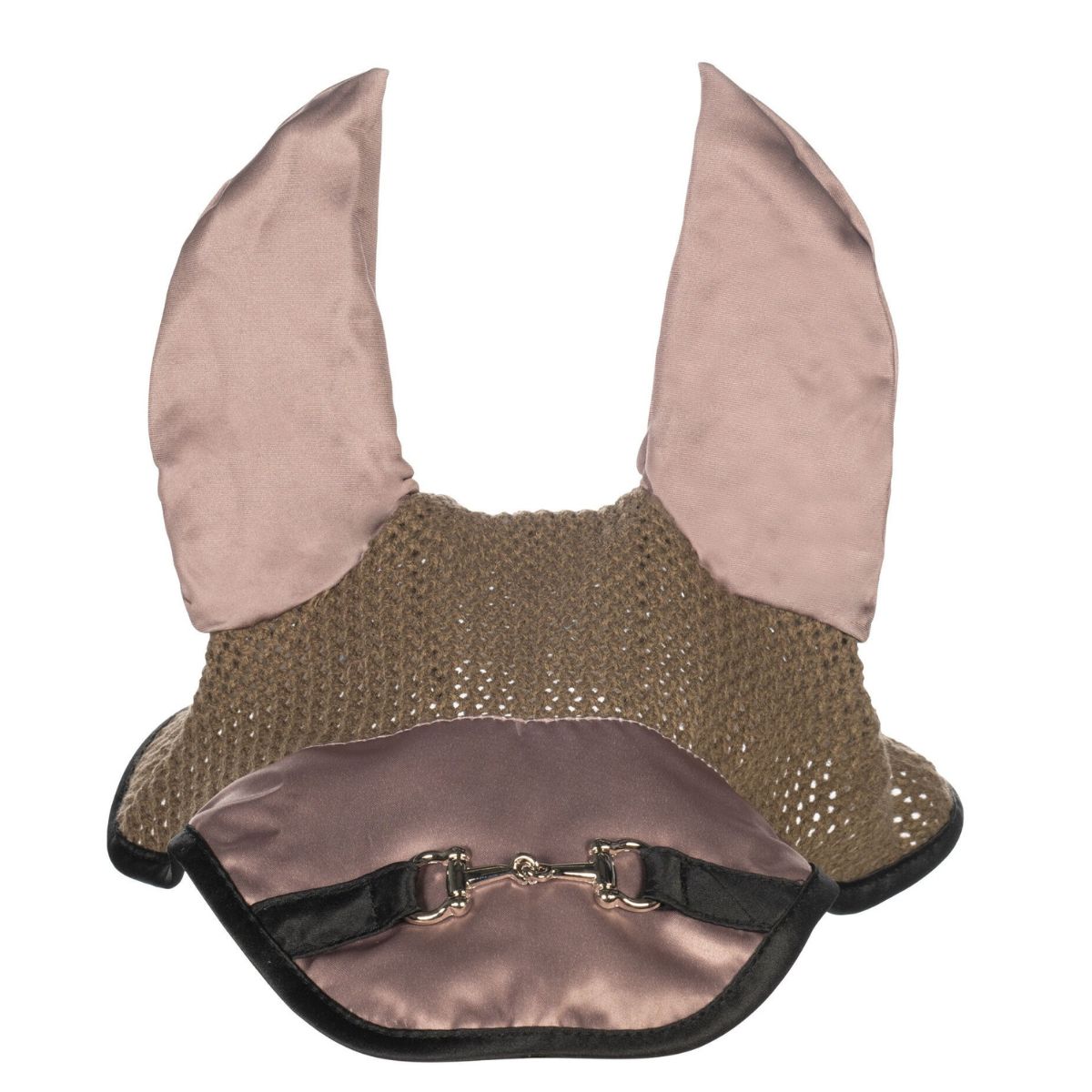 Bonnet-anti-mouches-Golden-3