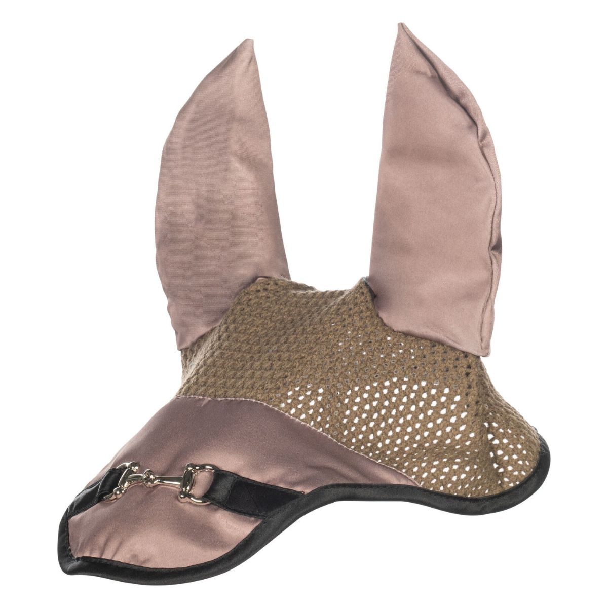 Bonnet-anti-mouches-Golden-4