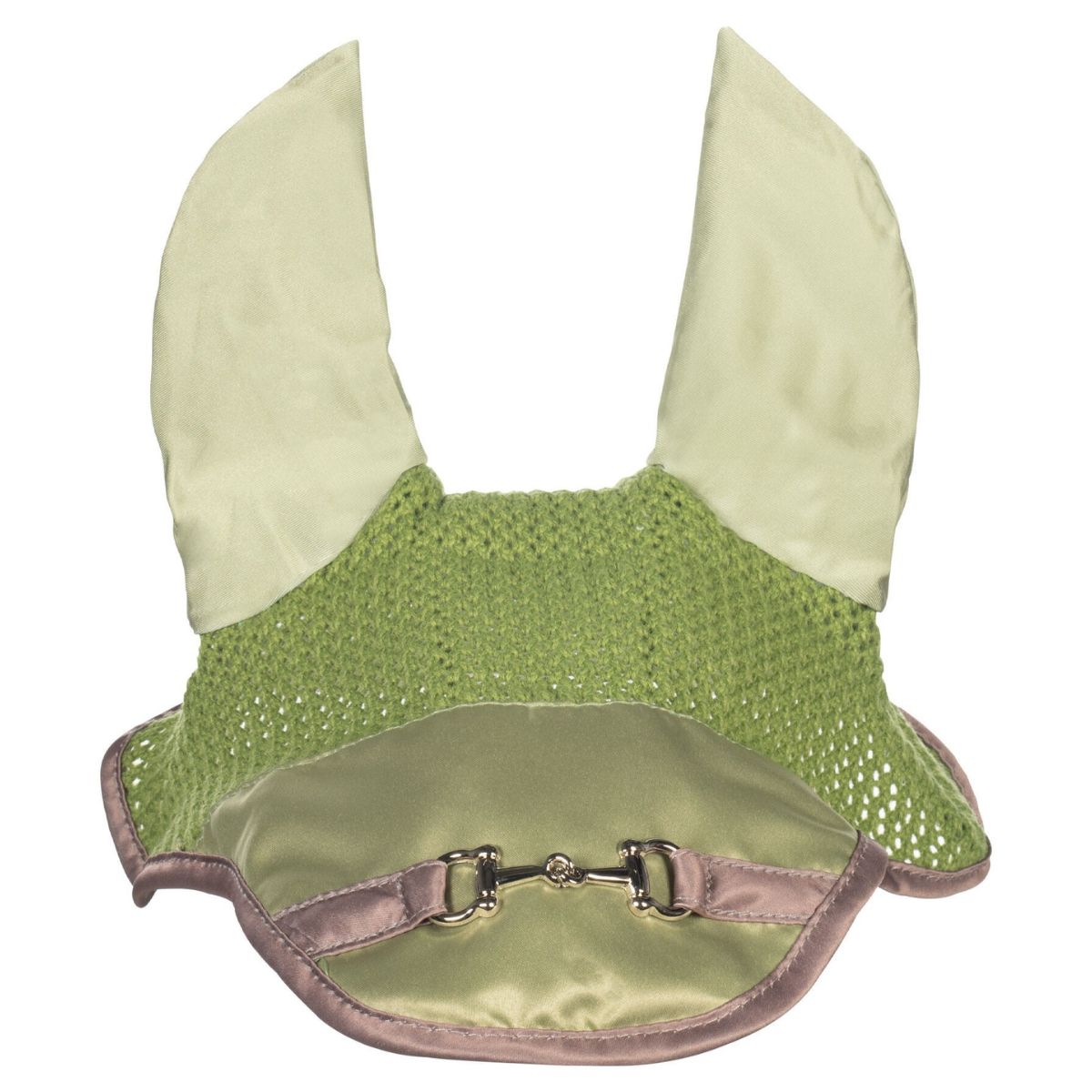Bonnet-anti-mouches-Golden-5