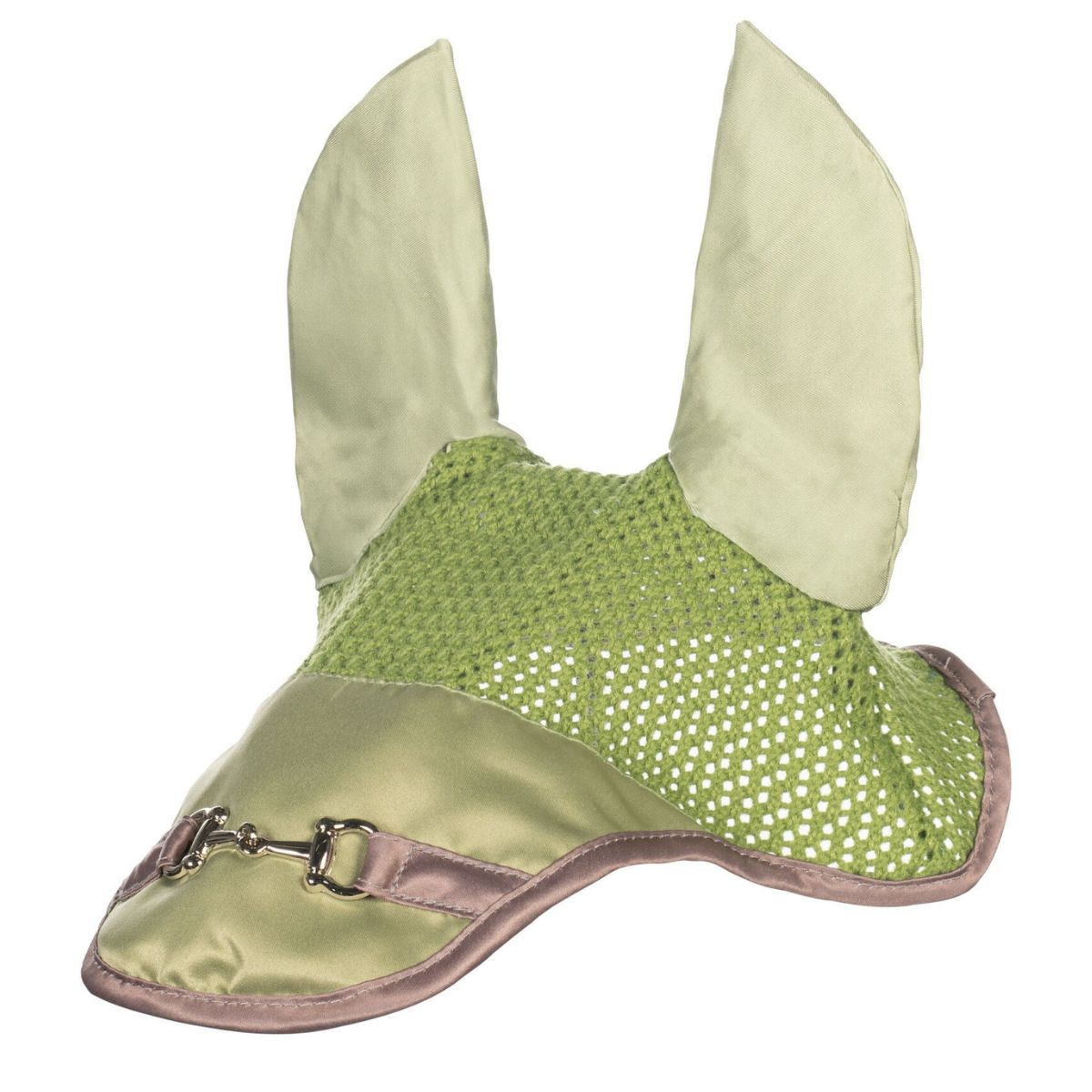 Bonnet-anti-mouches-Golden-6