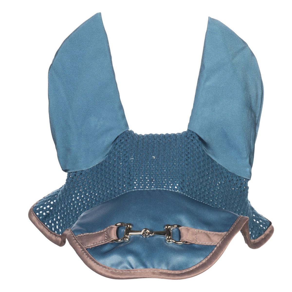 Bonnet-anti-mouches-Golden-7