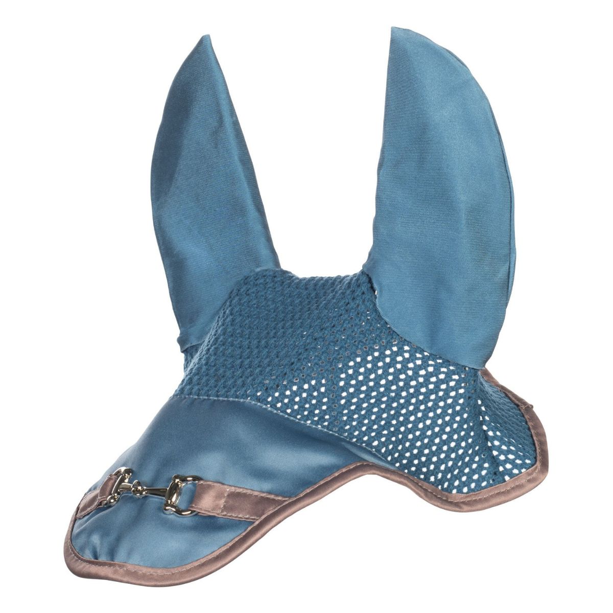 Bonnet-anti-mouches-Golden-8