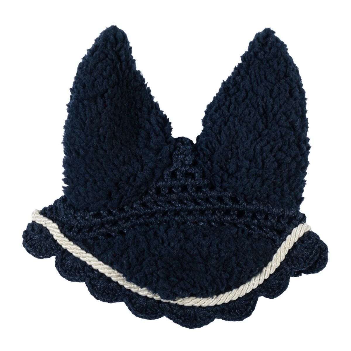 Bonnet anti-mouches - Hobby Horse Teddy