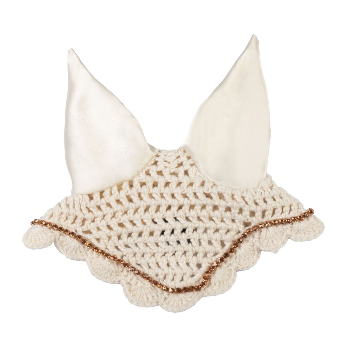 Bonnet-anti-mouches-Hobby-Horsing-Premium-1