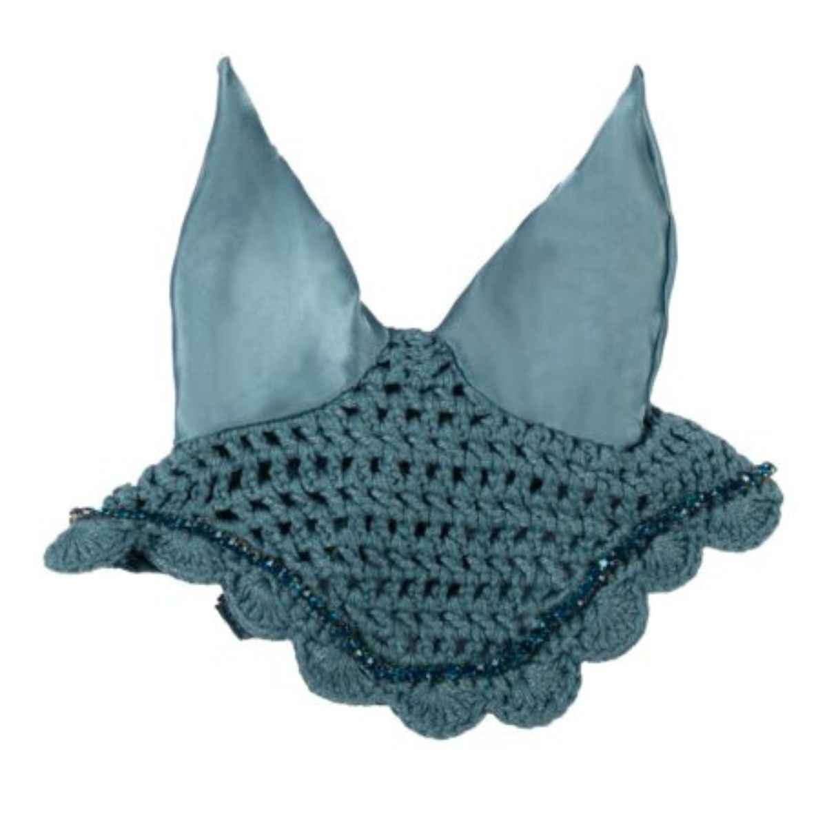 Bonnet-anti-mouches-Hobby-Horsing-Premium-2