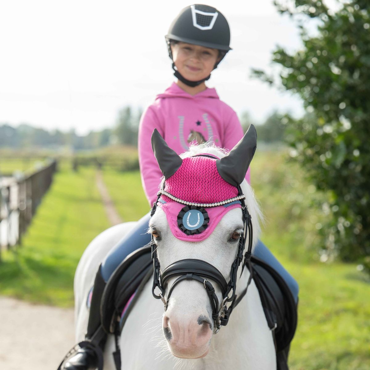 Bonnet-anti-mouches-Nele-2