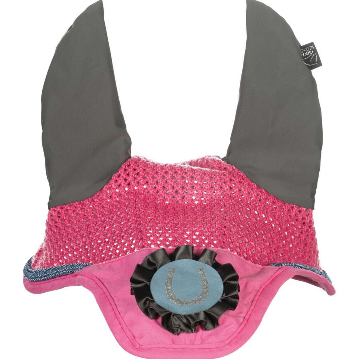 Bonnet-anti-mouches-Nele-3