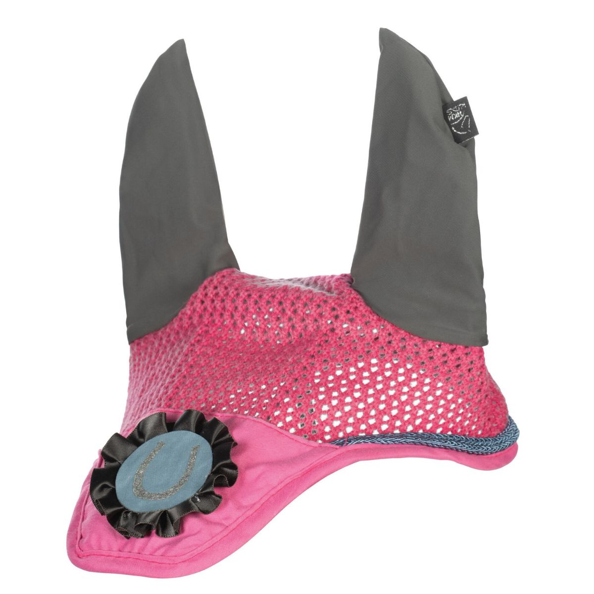 Bonnet-anti-mouches-Nele-4