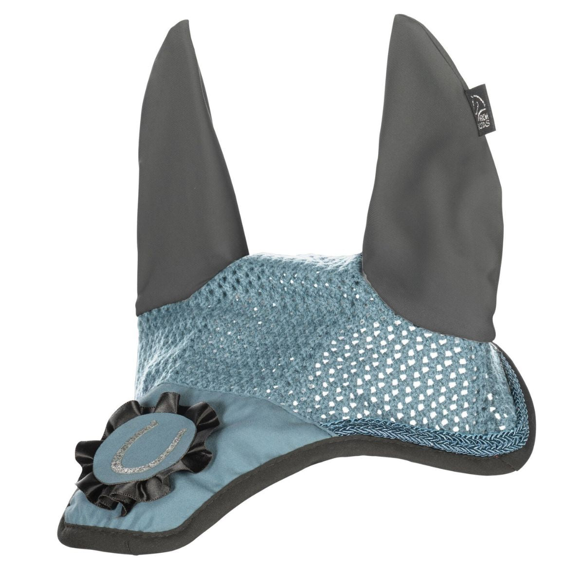 Bonnet-anti-mouches-Nele-7