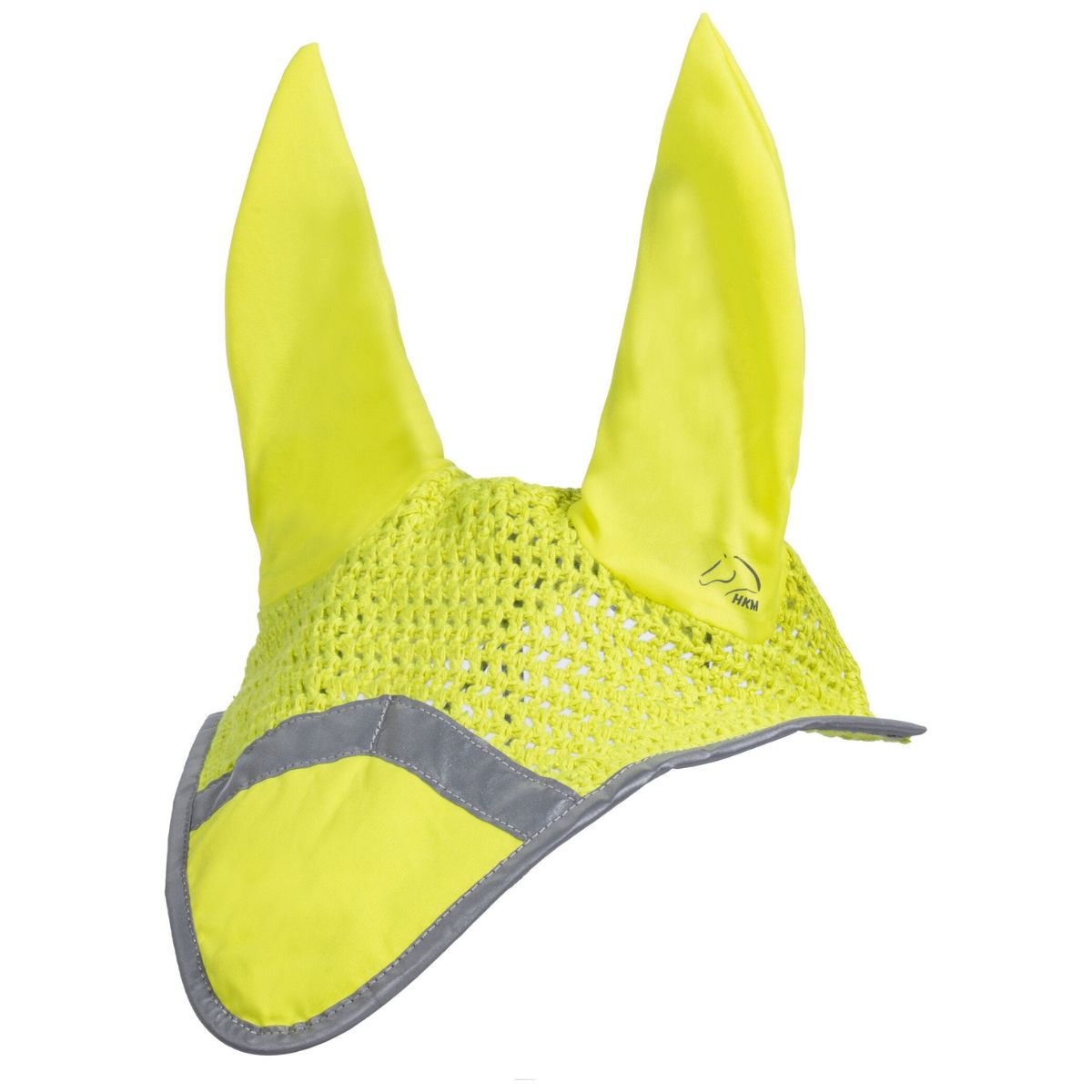 Bonnet-anti-mouches-Reflective-1