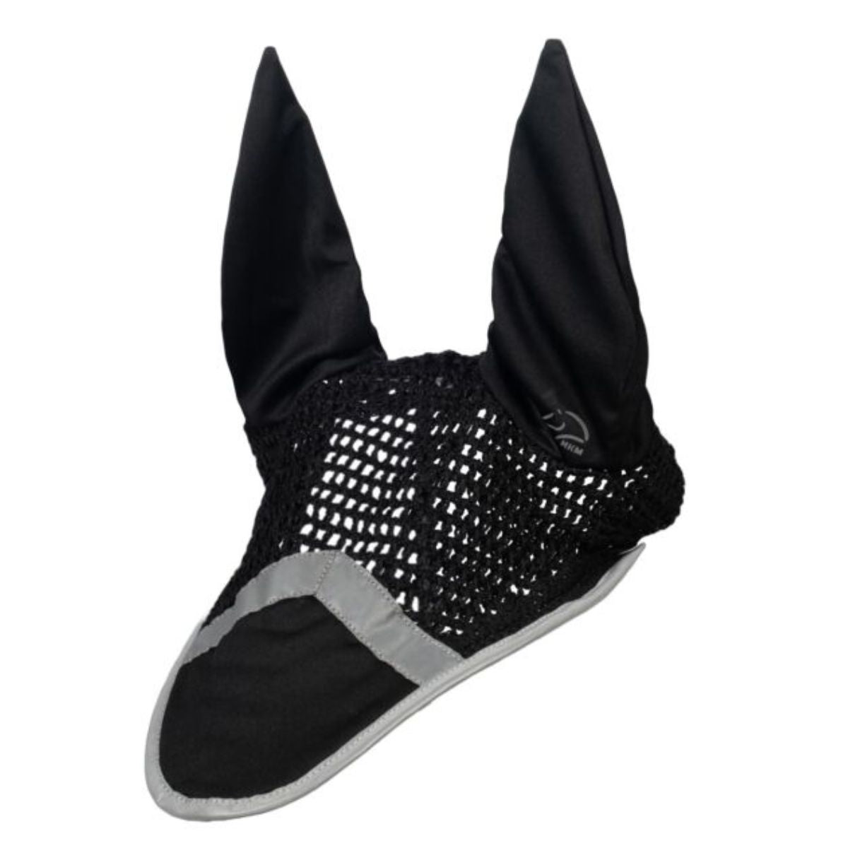 Bonnet-anti-mouches-Reflective-2