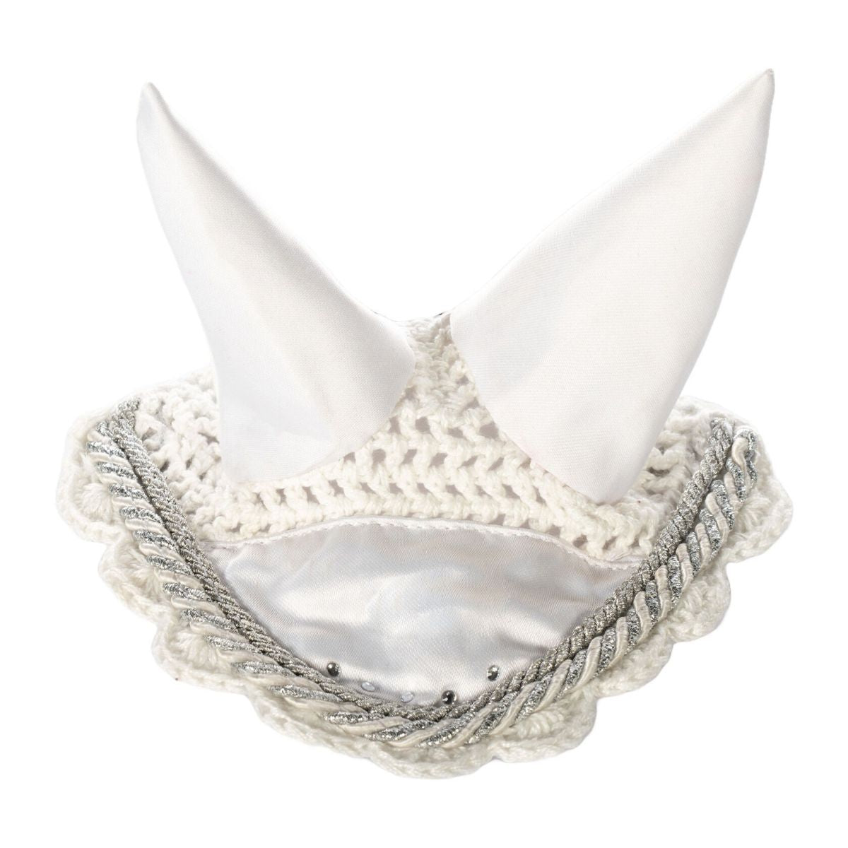 Bonnet-anti-mouches-de-competition-Hobby-Horse-1