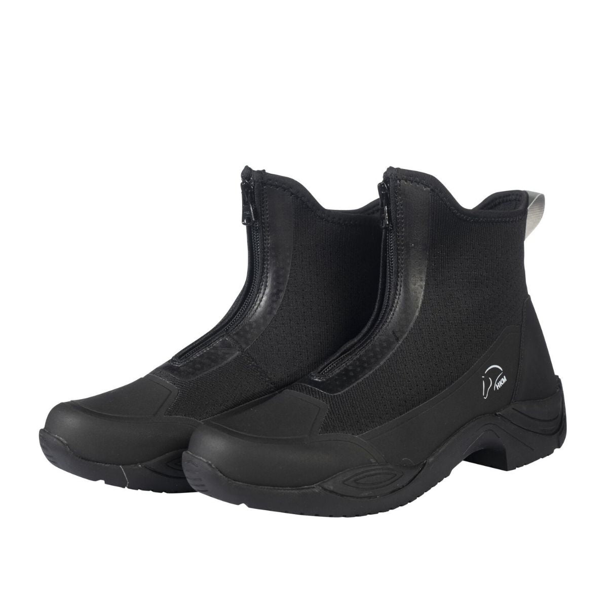 Boots-Action-Pro-2