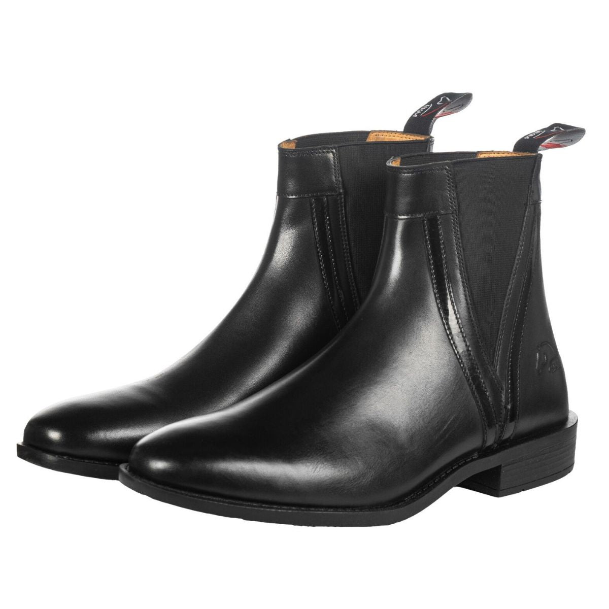 Boots-HKM-Lack-1