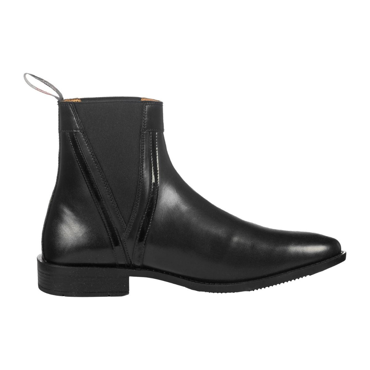 Boots-HKM-Lack-3