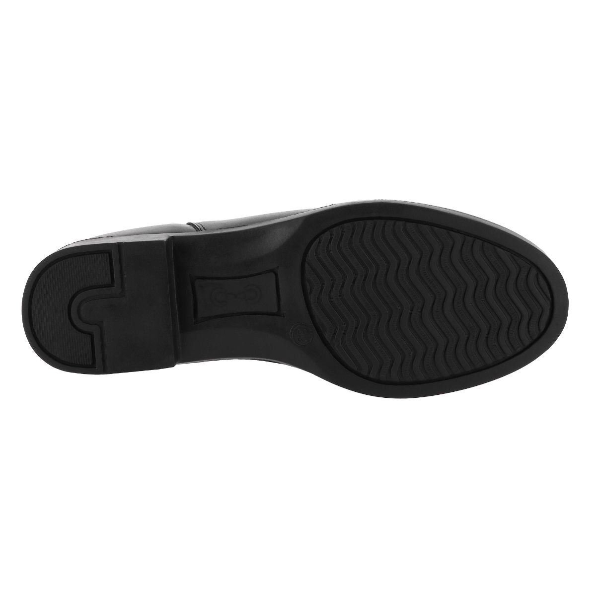 Boots RIDING WORLD - First