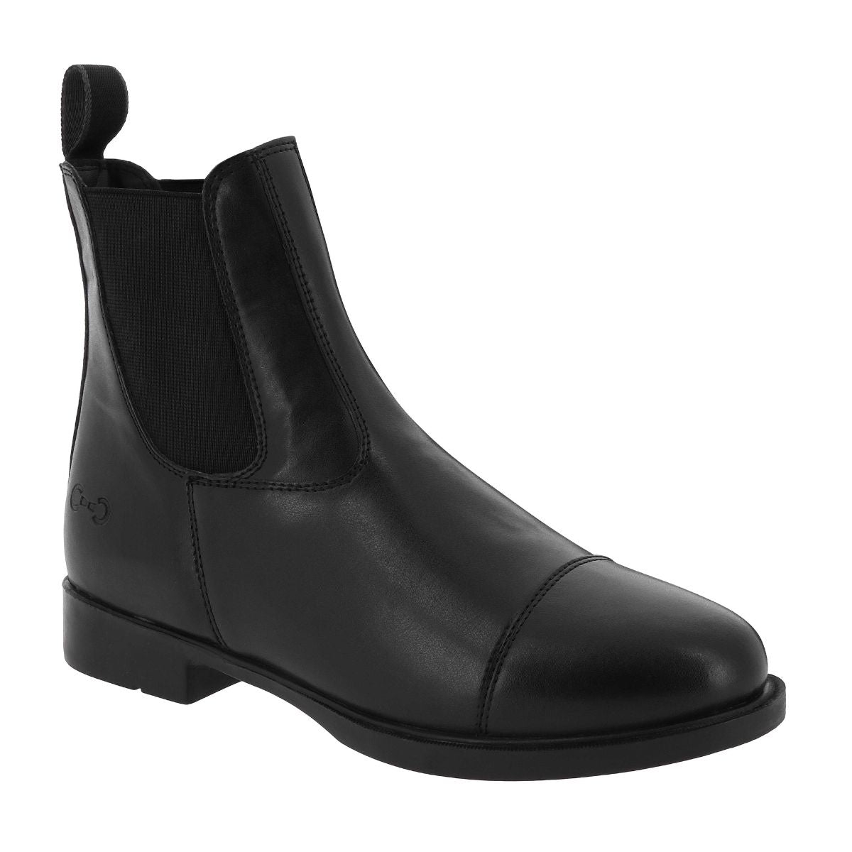Boots RIDING WORLD - First