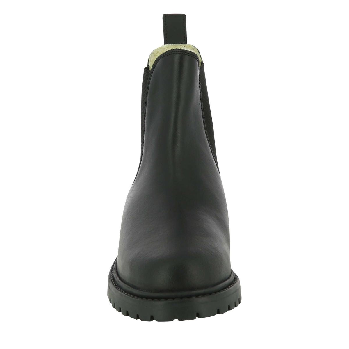 Boots hiver NORTON - Camargue