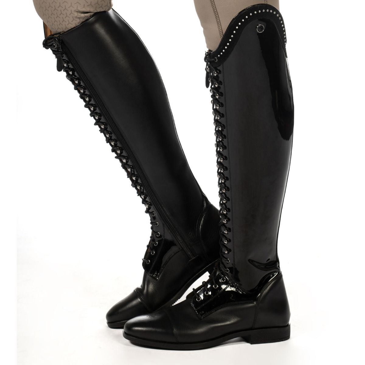 Bottes-Amalfi-Courte-et-tour-de-mollet-standard-2