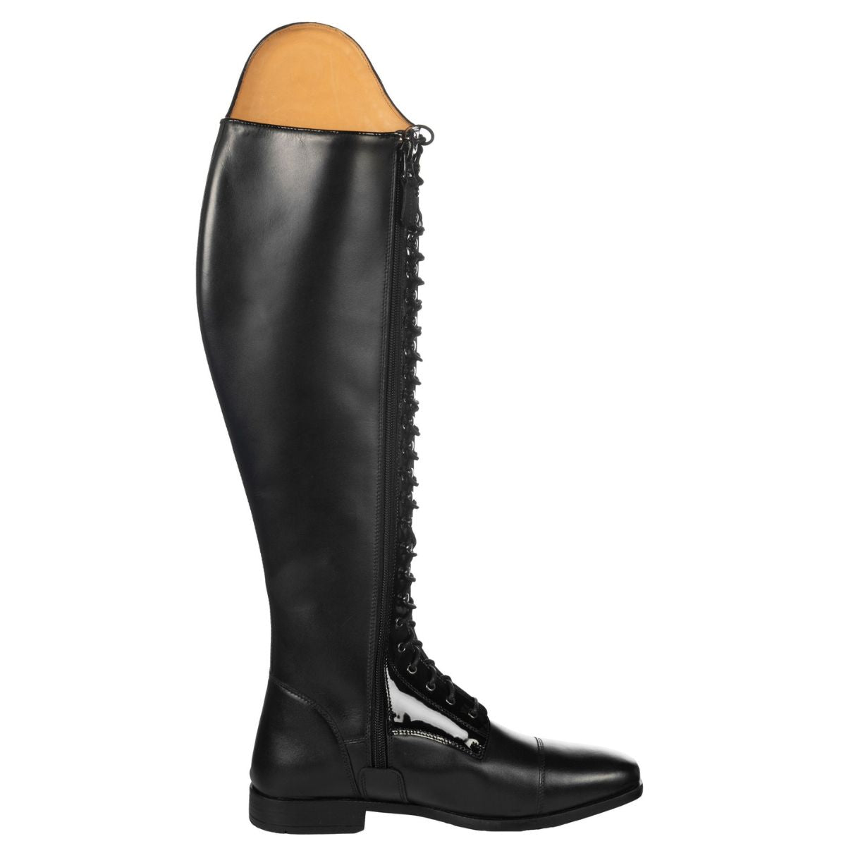 Bottes-Amalfi-Courte-et-tour-de-mollet-standard-5