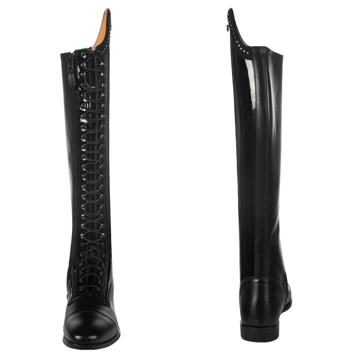 Bottes-Amalfi-Courte-et-tour-de-mollet-standard-6
