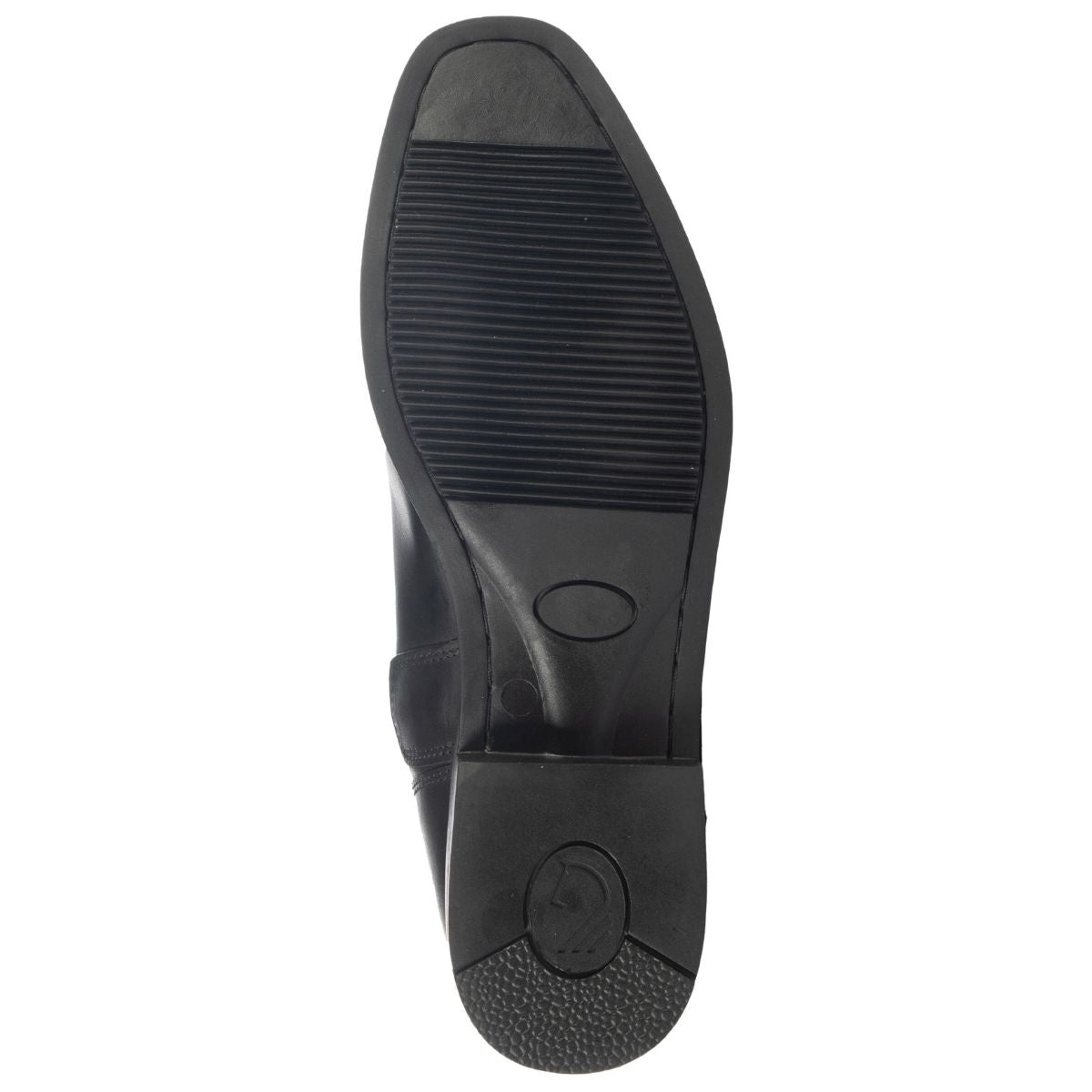 Bottes-Amalfi-Courte-et-tour-de-mollet-standard-7