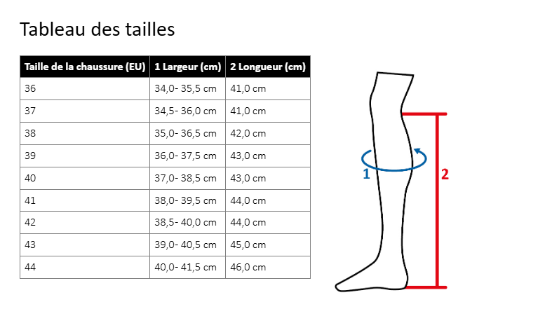 Bottes-Amalfi-Courte-et-tour-de-mollet-standard