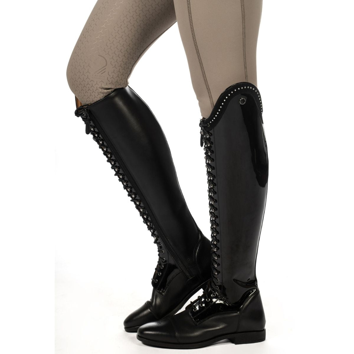 Bottes-Amalfi-Longue-et-tour-de-mollet-standard-1