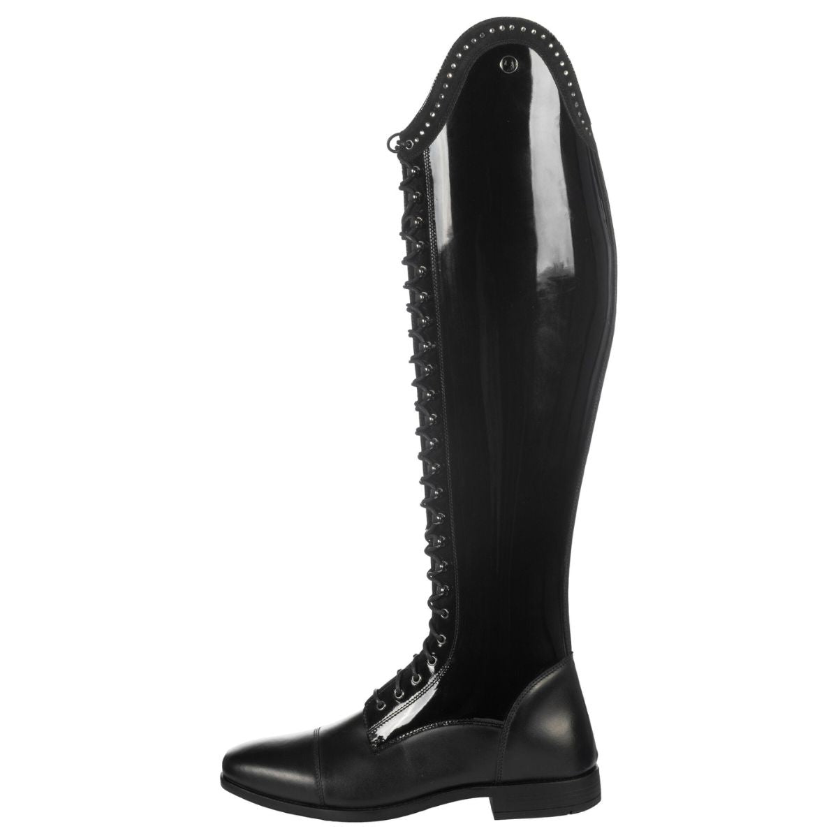 Bottes-Amalfi-Longue-et-tour-de-mollet-standard-3