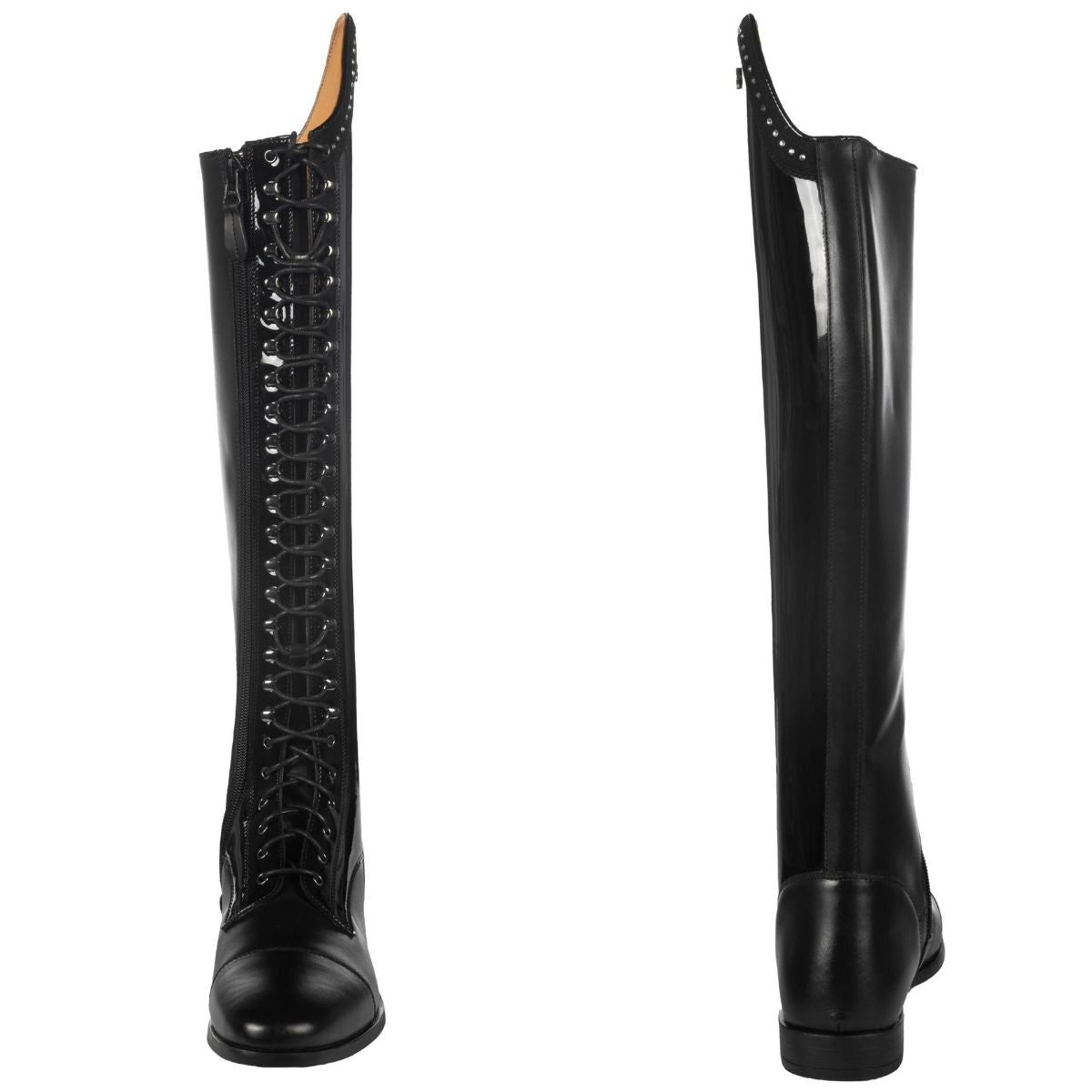 Bottes-Amalfi-Longue-et-tour-de-mollet-standard-5